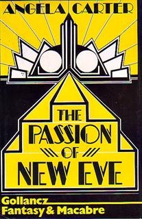 [eve (WinCE)[11].jpg]